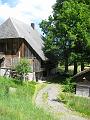 Hinterzarten 07